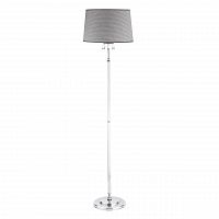 торшер jupiter egida 1609 eg p ch в Нижнекамске