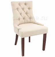 стул деревянный derby walnut в Нижнекамске