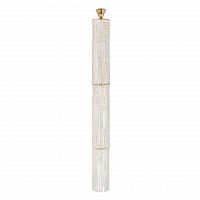 каскадная люстра arti lampadari lazio e 1.9.25.502 g в Нижнекамске