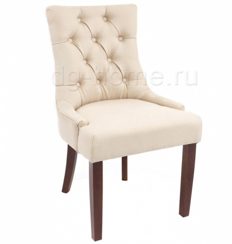 стул деревянный derby walnut в Нижнекамске