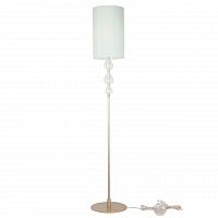 торшер maytoni armony h010fl-01n в Нижнекамске