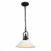 подвесной светильник st luce pittura sl261.503.01 в Нижнекамске