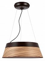 подвесной светильник favourite zebrano 1355-5pc в Нижнекамске