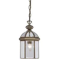 подвесной светильник arte lamp rimini a6501sp-1ab в Нижнекамске