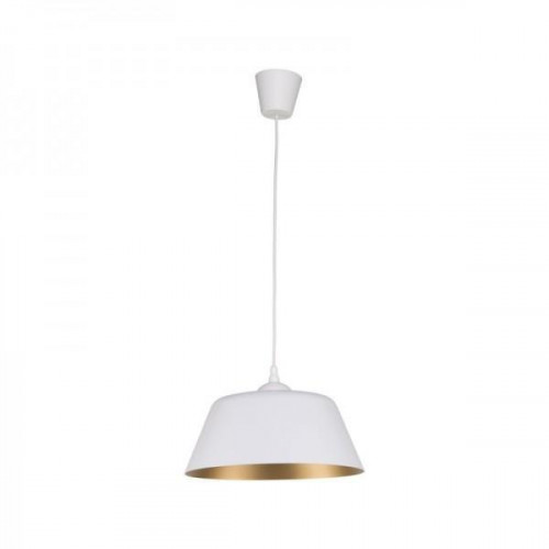 подвесной светильник tk lighting 1704 rossi 1 в Нижнекамске