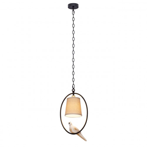 подвесной светильник loft it loft1029a-1 в Нижнекамске