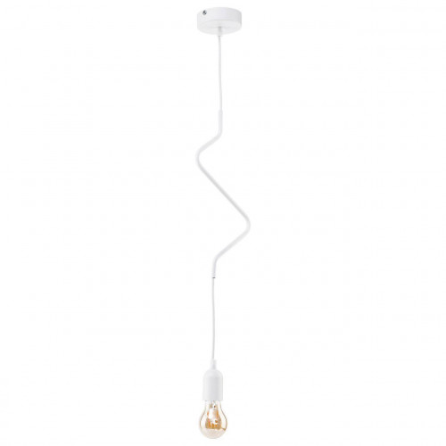 подвесной светильник tk lighting 2435 zigzak в Нижнекамске