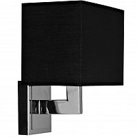 бра black cube 20*15*27см в Нижнекамске