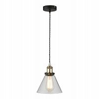 подвесной светильник sun lumen wl59 057-820 в Нижнекамске