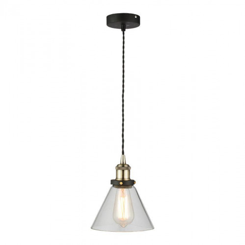 подвесной светильник sun lumen wl59 057-820 в Нижнекамске