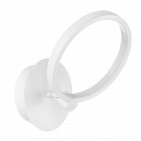 бра lightstar breve 749614 в Нижнекамске