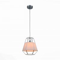 подвесной светильник st luce fanalino sl233.113.01 в Нижнекамске
