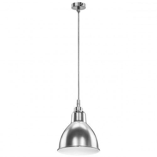 подвесной светильник lightstar loft 765014 в Нижнекамске