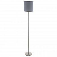 торшер eglo pasteri 95166 в Нижнекамске