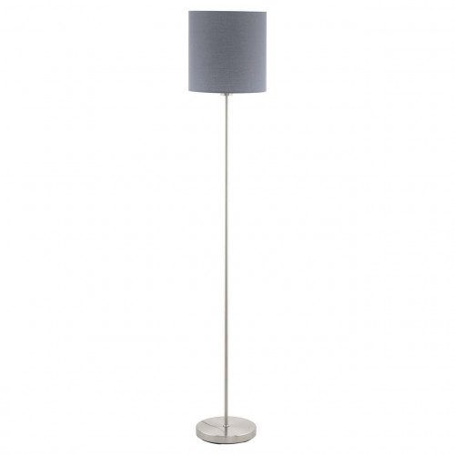 торшер eglo pasteri 95166 в Нижнекамске