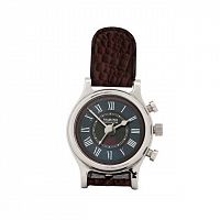 часы marine navigator от eichholtz в Нижнекамске