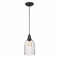 подвесной светильник loft it loft1814 в Нижнекамске