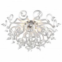 потолочная люстра lightstar medusa 890090 в Нижнекамске