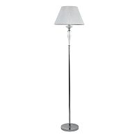 торшер maytoni smusso mod560-fl-01-n в Нижнекамске
