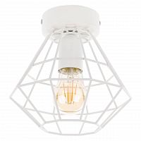 потолочный светильник tk lighting 2292 diamond в Нижнекамске