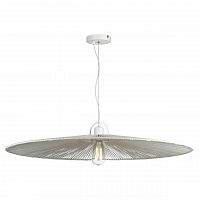 подвесной светильник lussole loft lsp-9850 в Нижнекамске