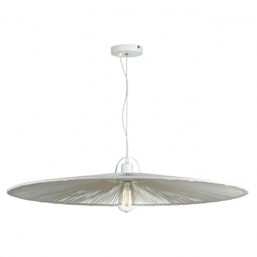 подвесной светильник lussole loft lsp-9850 в Нижнекамске