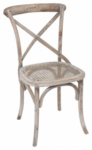 стул светло-коричневого цвета в Нижнекамске