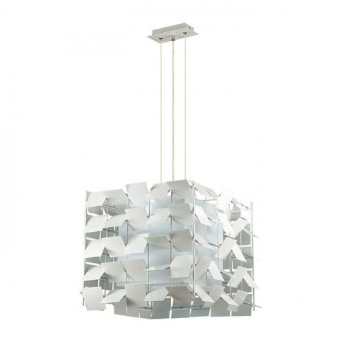 подвесной светильник odeon light gratta 3976/4 в Нижнекамске