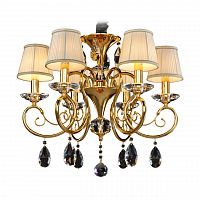 подвесная люстра osgona ricerco 693062 в Нижнекамске