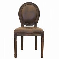 стул volker antique в Нижнекамске