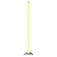 торшер globo rocky 25889 в Нижнекамске