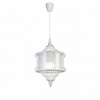 подвесной светильник favourite zauber 1880-1p в Нижнекамске