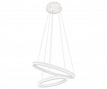 подвесной светодиодный светильник kink light тор 08219,01(3000-6000k) в Нижнекамске