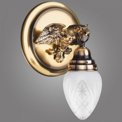 бра kemar ouro ok60/d/p в Нижнекамске