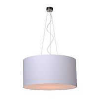 подвесной светильник артпром crocus glade s2 01 01 в Нижнекамске