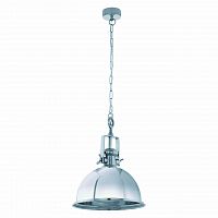 подвесной светильник eglo grantham 49179 в Нижнекамске