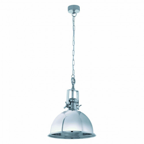 подвесной светильник eglo grantham 49179 в Нижнекамске