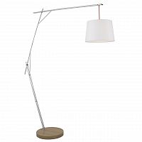торшер lightstar sesso 808710 в Нижнекамске