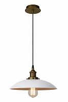подвесной светильник lucide bistro 78310/32/31 в Нижнекамске