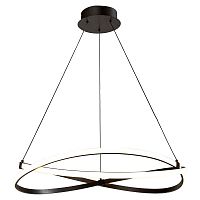 подвесной светодиодный светильник mantra infinity 5811 в Нижнекамске
