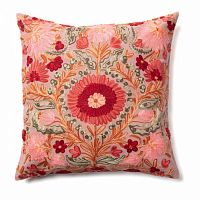 чехол на подушку anisia cushion от la forma (ex julia grup) в Нижнекамске