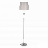 торшер ideal lux paris pt1 в Нижнекамске