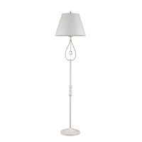 торшер maytoni talia 2 arm334-00-w в Нижнекамске