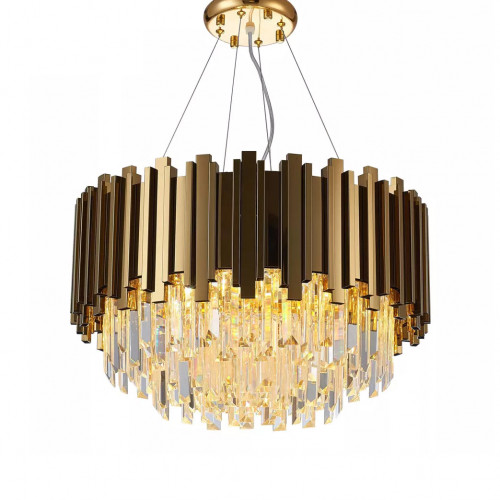 подвесной светильник barclay l6 от delight collection в Нижнекамске