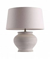 настольная лампа st luce tabella sl992.554.01 в Нижнекамске