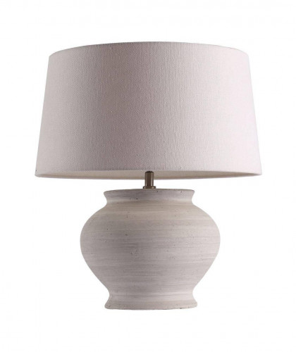 настольная лампа st luce tabella sl992.554.01 в Нижнекамске