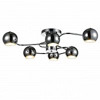потолочная люстра st luce sl854.102.06 в Нижнекамске