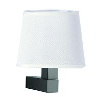 бра mantra bahia 5235+5237 в Нижнекамске