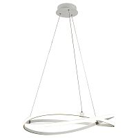подвесной светодиодный светильник mantra infinity 5991 в Нижнекамске