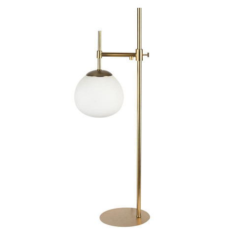 настольная лампа maytoni erich mod221-tl-01-g в Нижнекамске